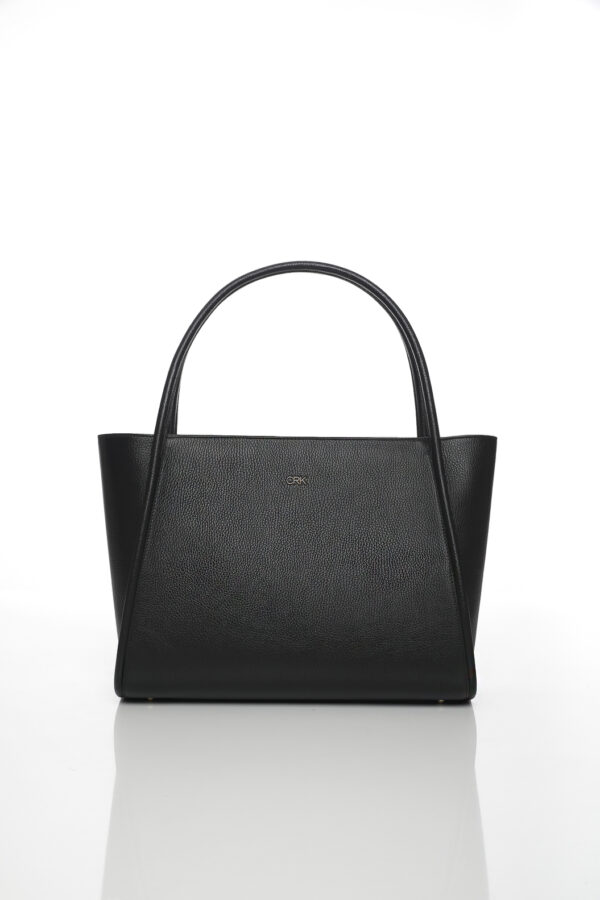 Image du produit Bag boss